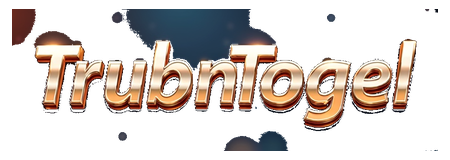 tribuntogel apk logo