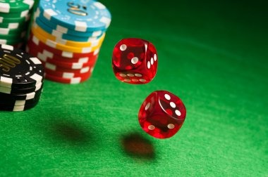 tribuntogel apk Crash Games
