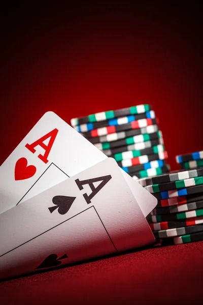tribuntogel apk Sportsbook Today
