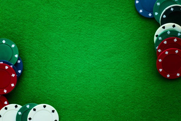 tribuntogel apk Phone App Experience