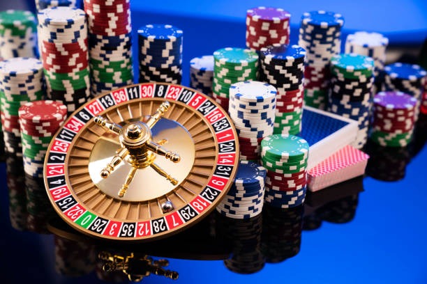 tribuntogel apk Live Chat & Callouts