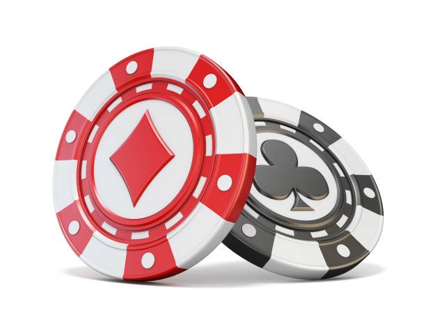 tribuntogel apk Live Bingo Rooms Built for Speed