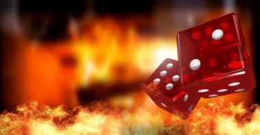 tribuntogel apk Your lobby opens the moment you log in