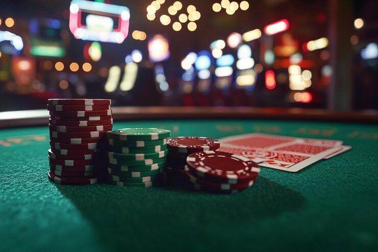 tribuntogel apk What This FAQ Covers