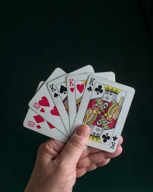 tribuntogel apk mobile gaming