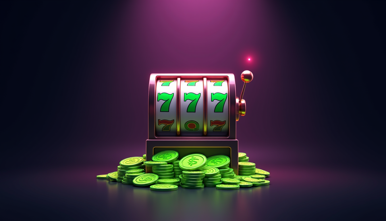 tribuntogel apk Live Tables Built for Indonesia