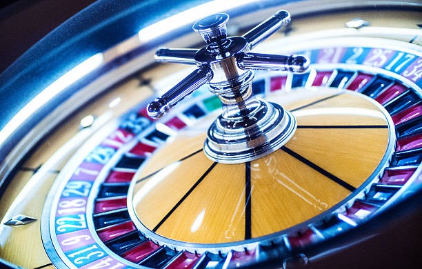 tribuntogel apk mobile gaming