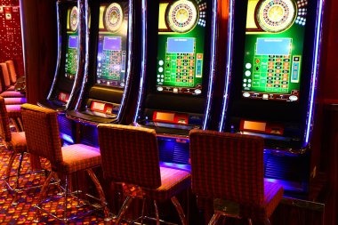 tribuntogel apk Medal Multiplier Rounds