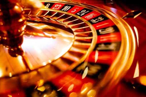 tribuntogel apk Live Casino