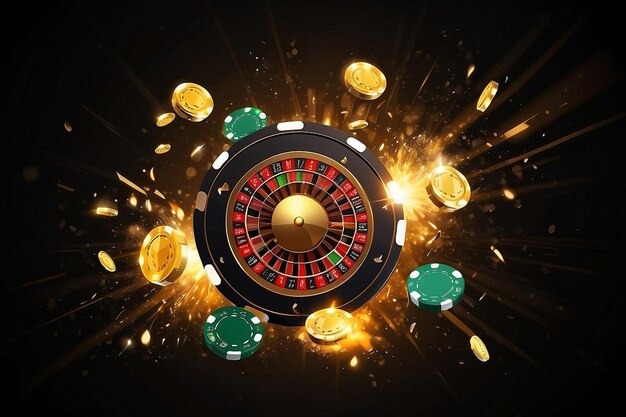 tribuntogel apk Sportsbook