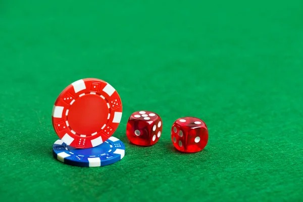 tribuntogel apk Arcade Games